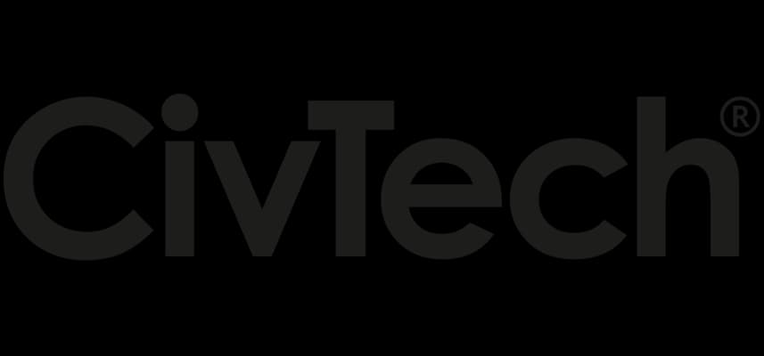 CivTech logo