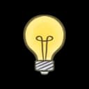 Lightbulb